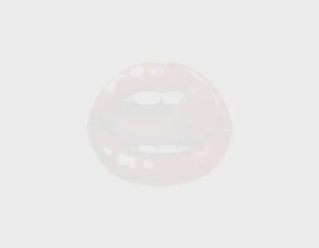 russian escorts in mumbai