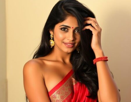 bangali escorts in mumbai