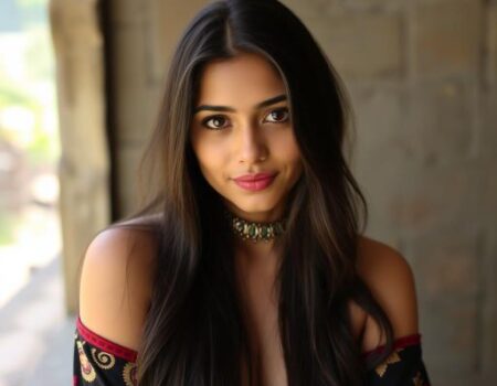 bhojpuri actress escorts in mumbai