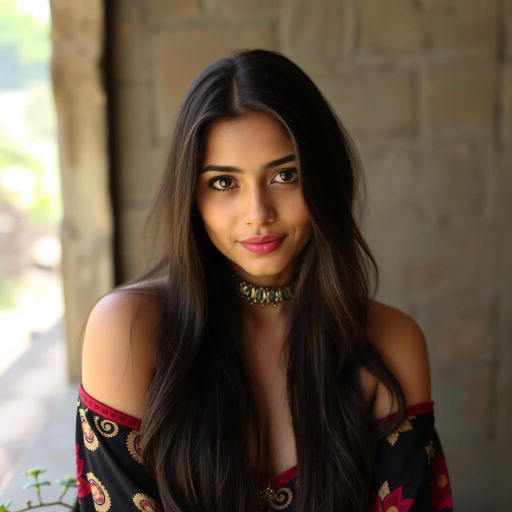 Bhojpuri Actress Escorts in Mumbai