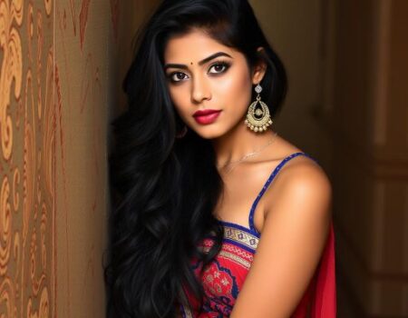 college escorts in mumbai