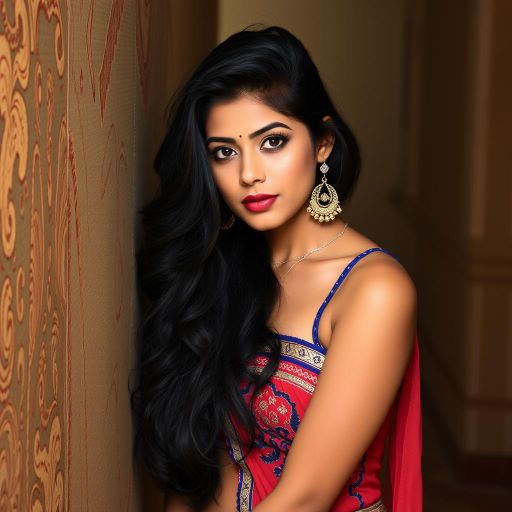 College Escorts in Mumbai