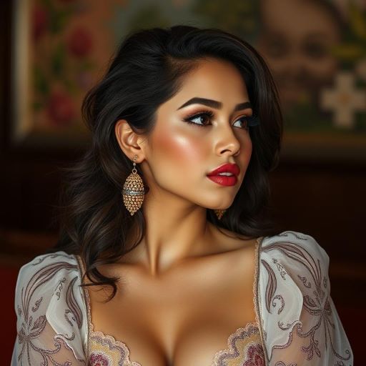 Independent Escorts in Mumbai