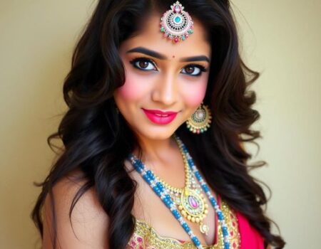 marathi girls escorts in mumbai