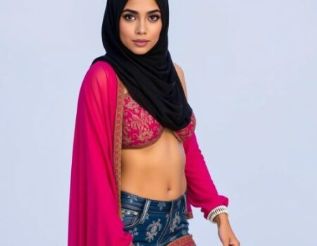muslim escorts in mumbai