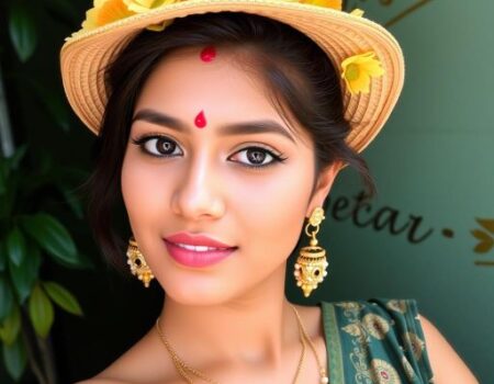 nepali escorts in mumbai