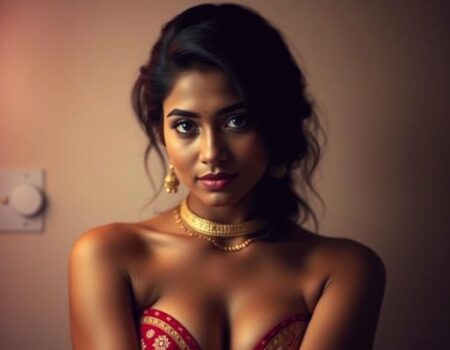 south indian escorts in mumbai