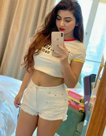 high profile escorts services in Svenska Design Hotel mumbai