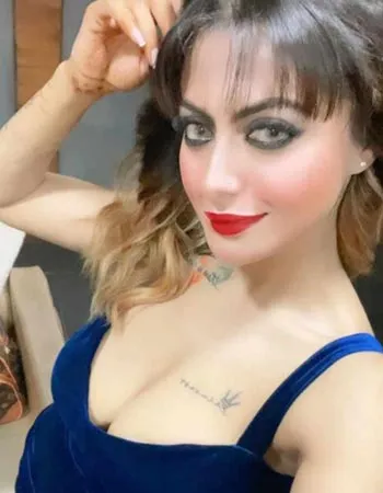 independent escorts service in Rodas An Ecotel mumbai