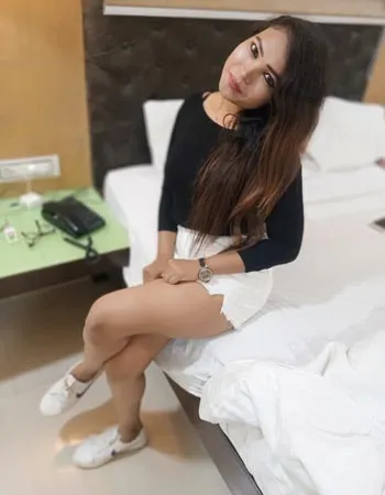 ibis Hotel mumbai escorts service