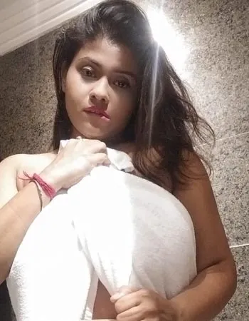 high profile escorts in Rodas An Ecotel hotel mumbai