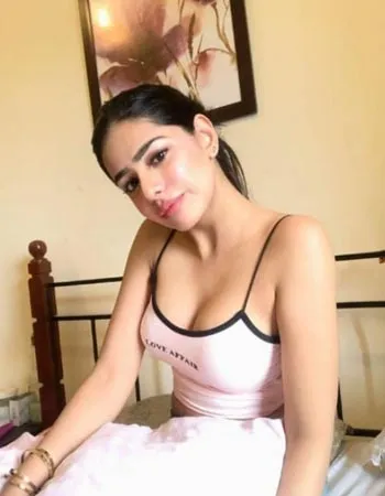 independent escorts service in Meluha The Fern Hotel mumbai