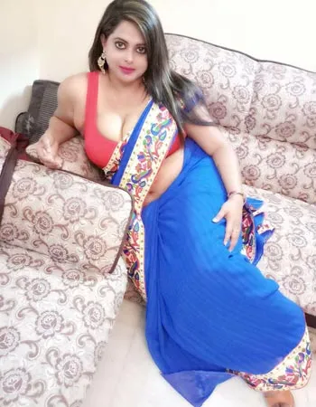 call girls service The Sahil Hotel mumbai