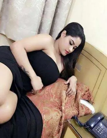 high profile escorts services in The Sahil Hotel mumbai