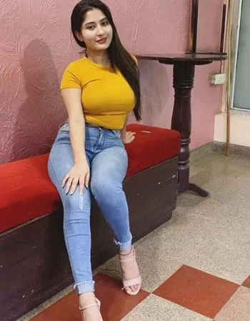 mumbai escorts