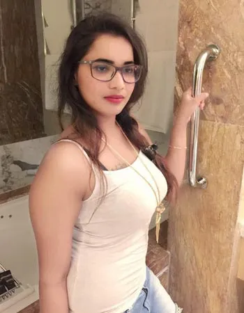 call girls service Suncity Residency hotel mumbai