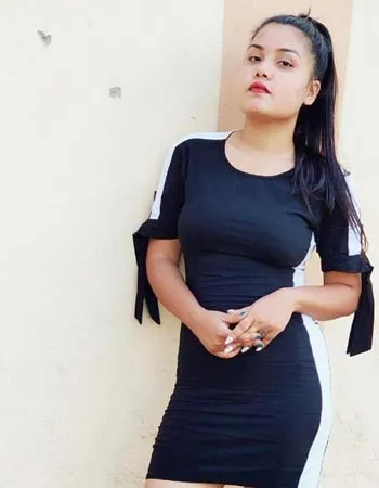 independent escorts service in Bawa International mumbai