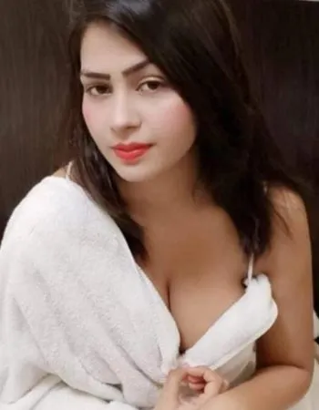independent escorts service in Lalco Residency Hotel mumbai