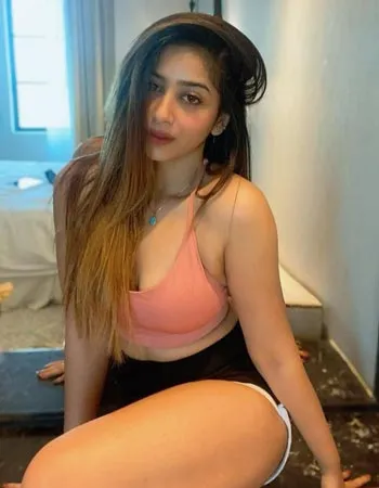 escorts service in Svenska Design Hotel mumbai