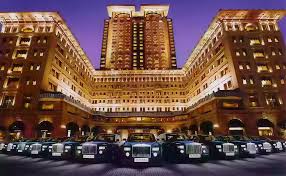 mumbai hotel escorts